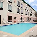 Wingate By Wyndham Houma 