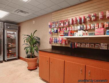 Wingate By Wyndham 3* Houma