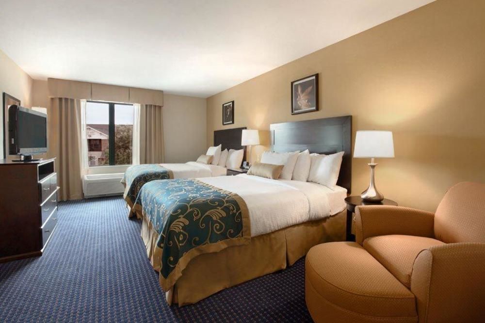 Wingate By Wyndham Houma
